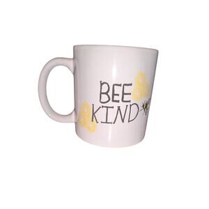 Royal Norfolk Mug BEE Kind